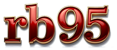 rb 95 logo